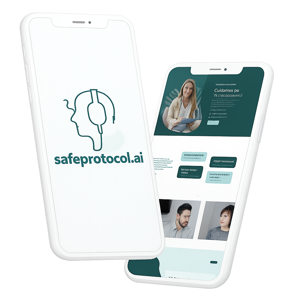 MobileSafeProtocolV4